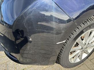 Lexus Ct CT 200h Business Line Automaat picture 4