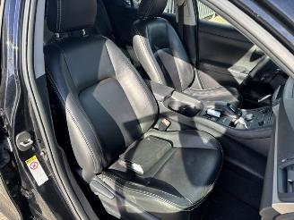 Lexus Ct CT 200h Business Line Automaat picture 12