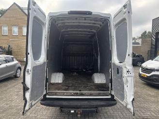 Iveco Daily 3.0 35C 180Pk Automaat Dubbellucht Clima picture 20