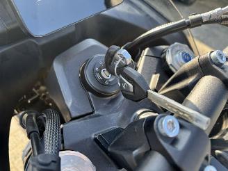 CFMoto  800 MT-X picture 13