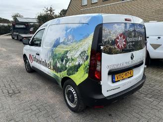 Renault Express 1.5 DCI 75 COMFORT picture 3