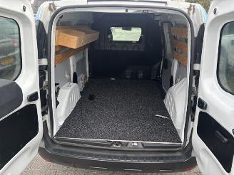 Renault Express 1.5 DCI 75 COMFORT picture 7