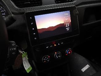 Renault Express 1.5 DCI 75 COMFORT picture 9
