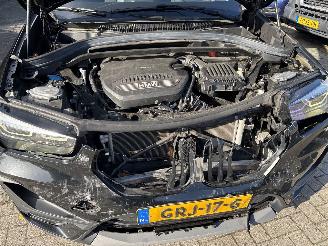 BMW X1 sDRIVE 1.8D HI.EX ED. picture 7
