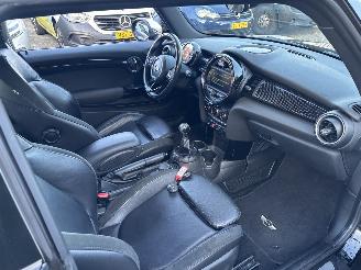 Mini Cooper S 2.0 COOPER S CHILI picture 6