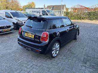 Mini Cooper S 2.0 COOPER S CHILI picture 2