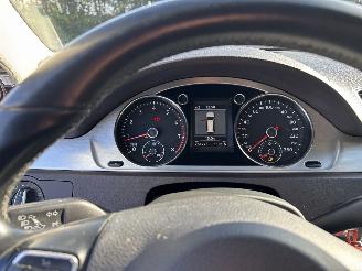 Volkswagen Passat 2.0 TSI HIGLINE picture 10