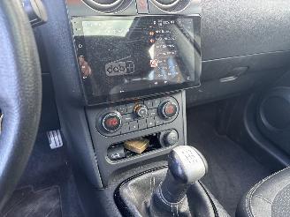 Nissan Qashqai 1.6 360 picture 9