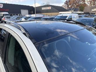 Nissan Qashqai 1.6 360 picture 7