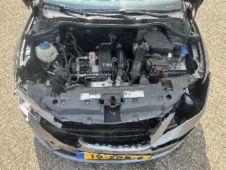 Seat Ibiza ST 1.2 TSI Chill Out picture 30
