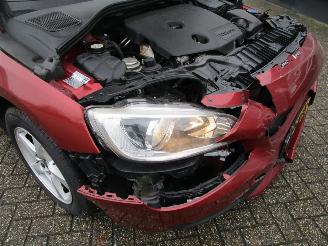 Volvo V-60 1.6 D2 picture 22