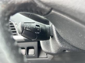 Peugeot 206+ 1.4 XS picture 19