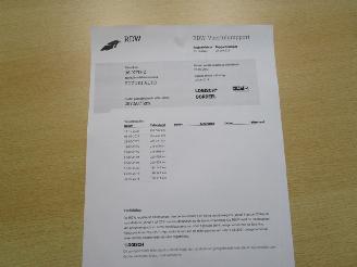 uszkodzony samochody osobowe Suzuki Alto 1.0 Comfort 2012/6