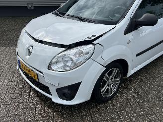 Renault Twingo 1.2 Authentigue picture 19