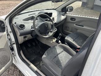 Renault Twingo 1.2 Authentigue picture 9