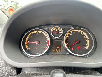 Opel Corsa 1.3 CDTI Edition picture 15