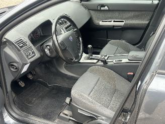 Volvo V-50 1.8 Sport picture 9