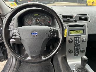 Volvo V-50 1.8 Sport picture 15