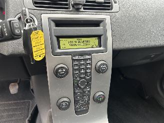 Volvo V-50 1.8 Sport picture 21