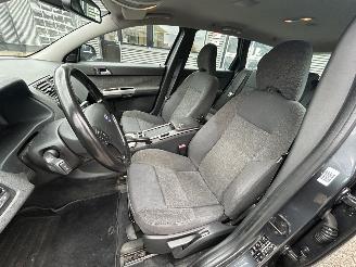 Volvo V-50 1.8 Sport picture 12