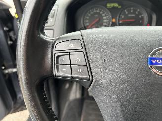 Volvo V-50 1.8 Sport picture 17