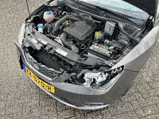 Seat Ibiza ST 1.0 EcoTSI Style picture 30