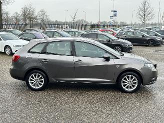 Seat Ibiza ST 1.0 EcoTSI Style picture 6