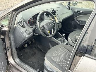 Seat Ibiza ST 1.0 EcoTSI Style picture 9