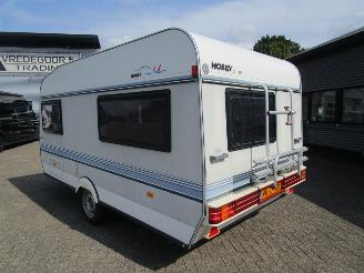 Hobby  10 De luxe picture 2