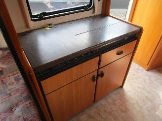 Hobby  10 De luxe picture 7