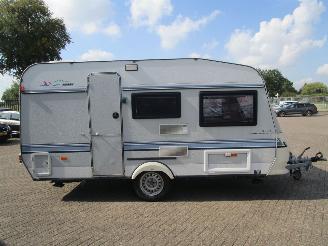 Hobby  10 De luxe picture 15