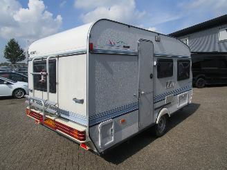 Hobby  10 De luxe picture 3