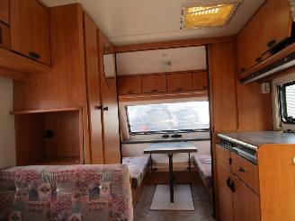 Hobby  10 De luxe picture 12