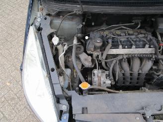 Mitsubishi Colt 1.3 Invite+ 5drs picture 17