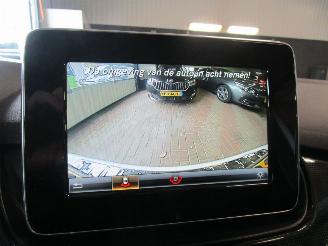 Mercedes B-klasse 180 Business picture 30