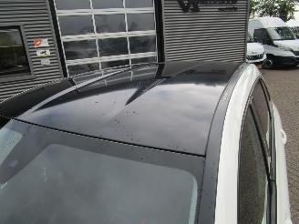 Mercedes B-klasse 180 Business picture 21