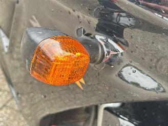 Kawasaki Ninja ZX 6R  picture 12