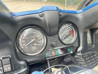 BMW R 1100 RT picture 12