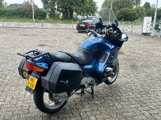 BMW R 1100 RT picture 5