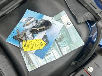 BMW R 1100 RT picture 11