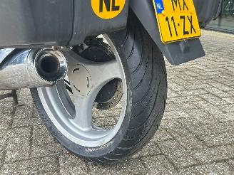 BMW R 1100 RT picture 10