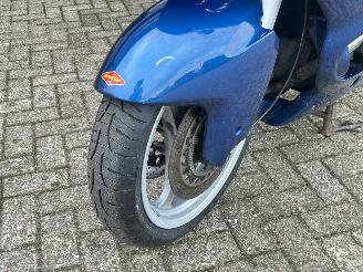 BMW R 1100 RT picture 9