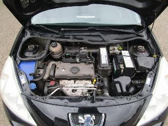 Peugeot 206+ 1.4 XS picture 18