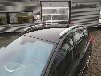 Peugeot 207 SW 1.6 VTI Premiere picture 17