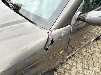 Microcar  M.GO Dynamic DCI picture 18