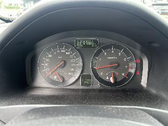 Volvo V-50 2.0 Sport picture 22