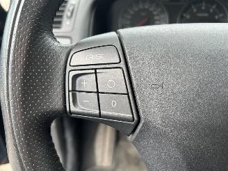 Volvo V-50 2.0 Sport picture 16