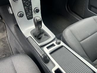 Volvo V-50 2.0 Sport picture 21