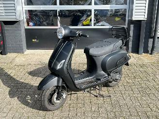  AGM  VX50 2021/5
