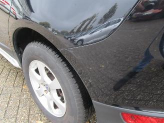 Volvo Xc-60 2.0 T Momentum automaat picture 29